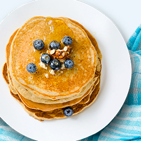 Recipes