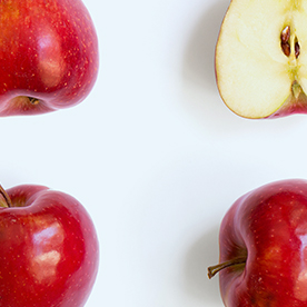 Diabetes And Carbohydrates