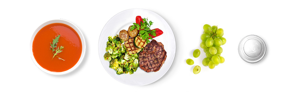 High-protein-diet-for-people-with-diabetes