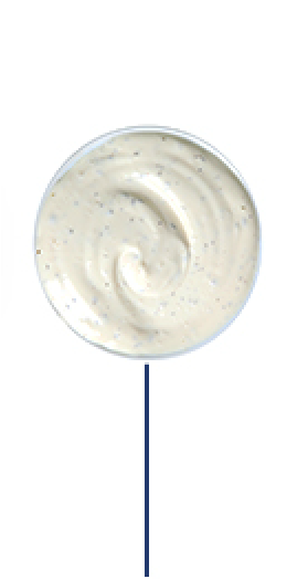 Snack 4
