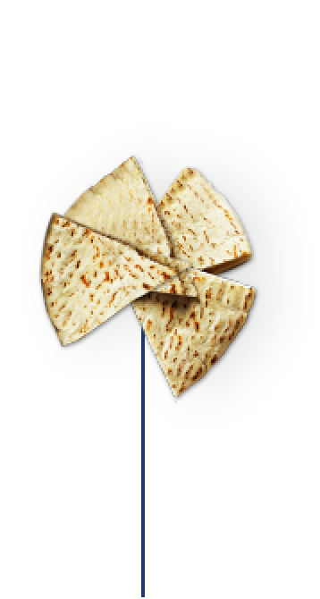 Snack