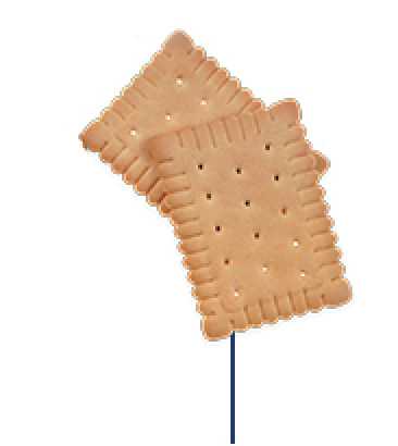 Dinner