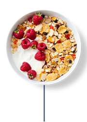 Breakfast 1