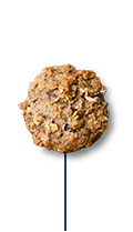 Snack option image