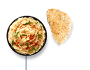 Snack option image 2