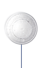 Sparkling water image