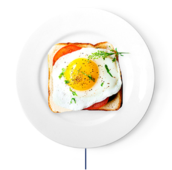 Breakfast 2