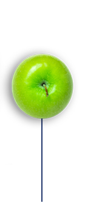 Green Apple