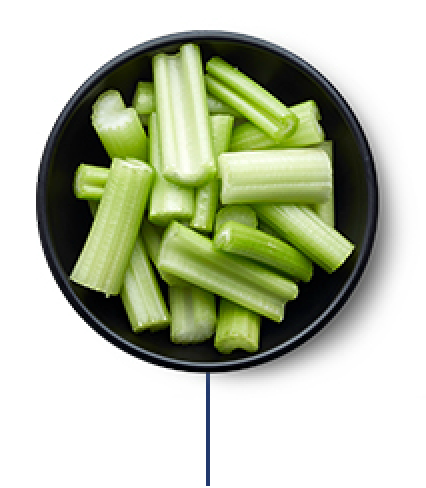 Snack 1