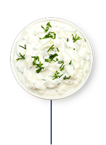 Snack 2