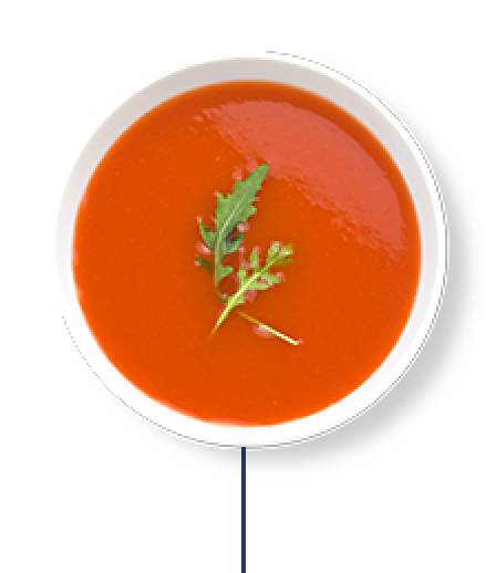 Dinner 1
