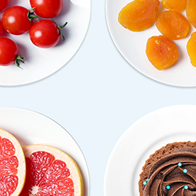 Debunking Diabetes Myths
