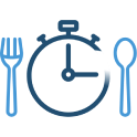 replace-a-light-meal