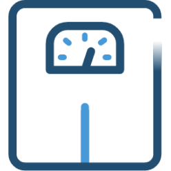 manage-your-weight