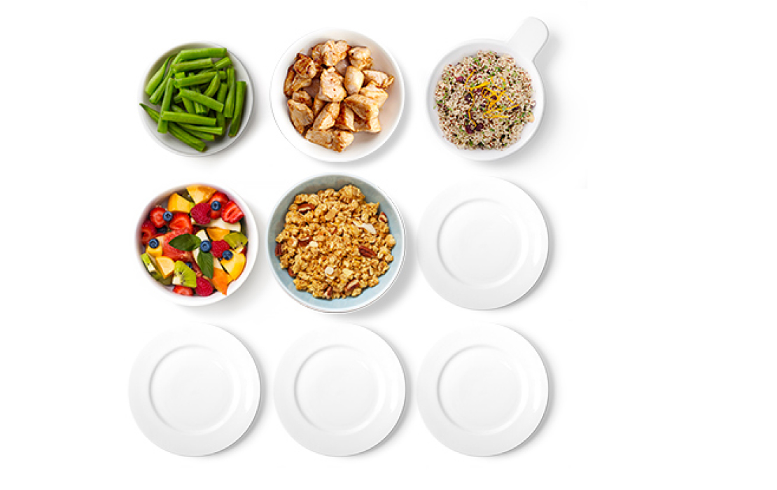 meal-plans