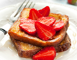 french-toast