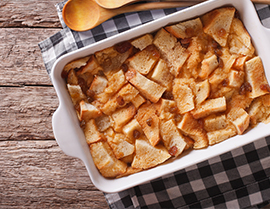 protien-french-toast