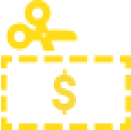 club icon