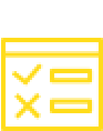 club icon