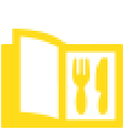 club icon