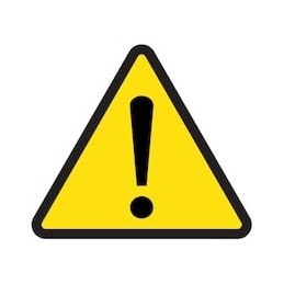 Site maintenance