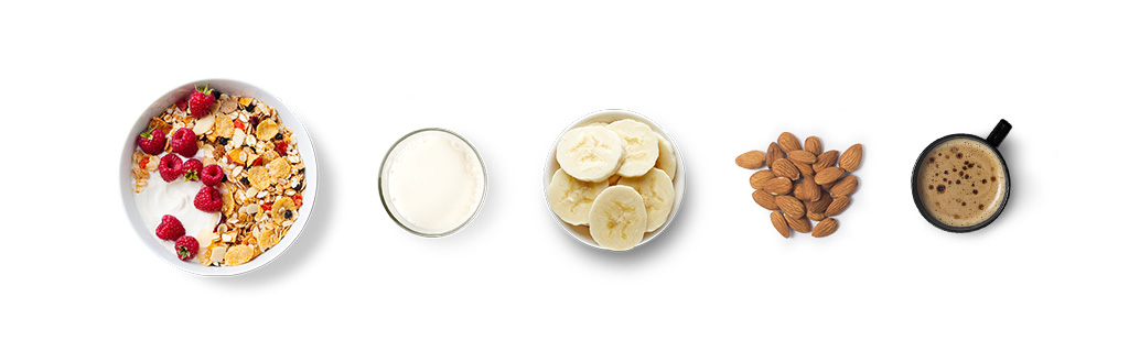 High-protein-diet-for-people-with-diabetes