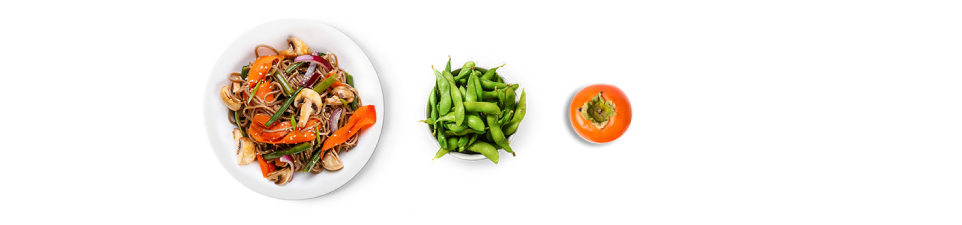 veg-plan