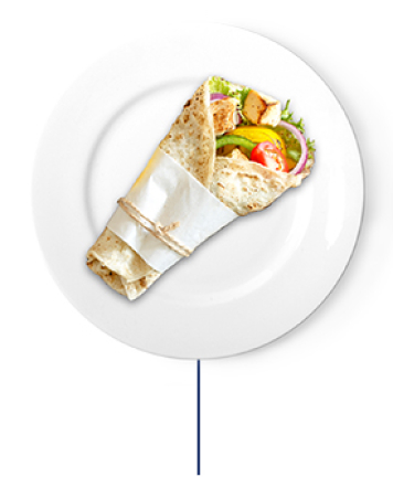 Lunch 2