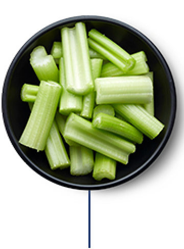 Snack 1
