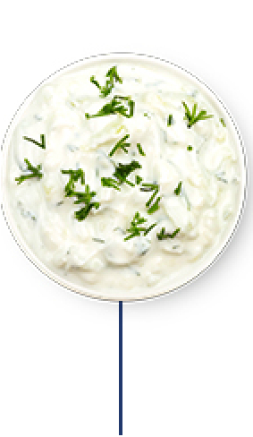 Snack 2
