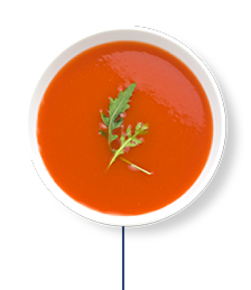 Dinner 1