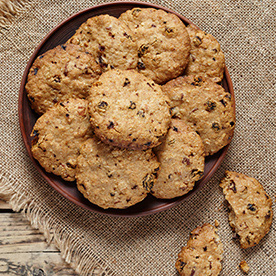 Diabetes and Carbohydrates